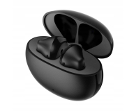 Edifier X2 (Czarny) - 712583 - zdjęcie 3